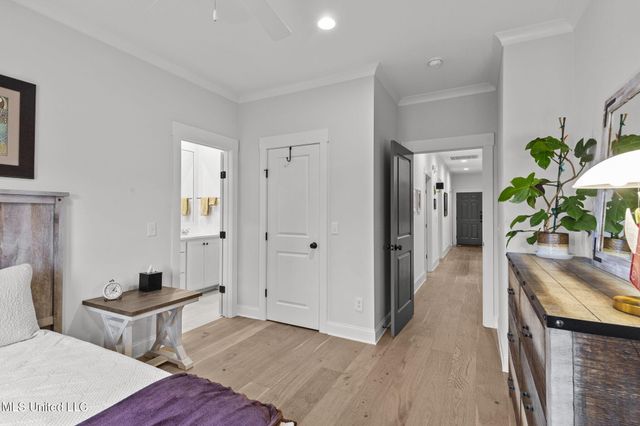 115 Paylors Way, Madison, MS 39110