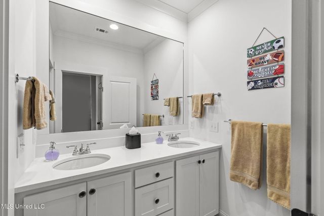 115 Paylors Way, Madison, MS 39110