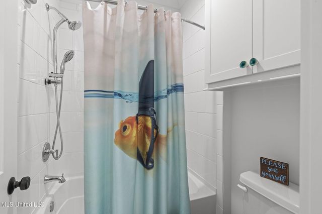 115 Paylors Way, Madison, MS 39110