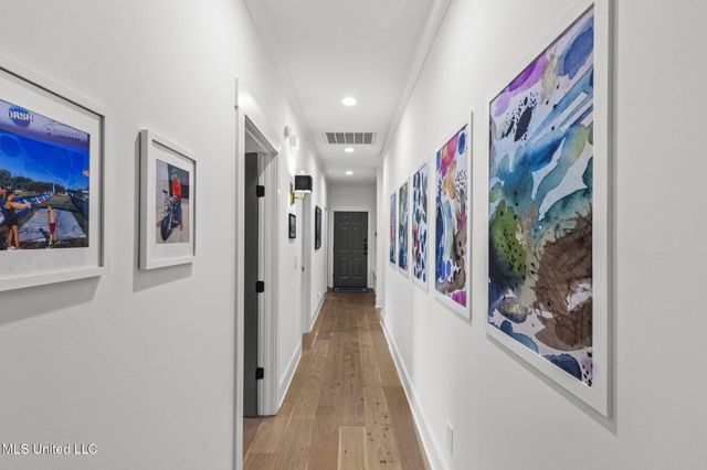 115 Paylors Way, Madison, MS 39110