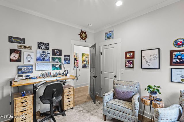 115 Paylors Way, Madison, MS 39110