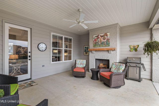 115 Paylors Way, Madison, MS 39110