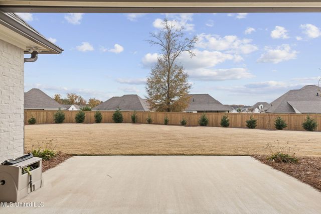 115 Paylors Way, Madison, MS 39110