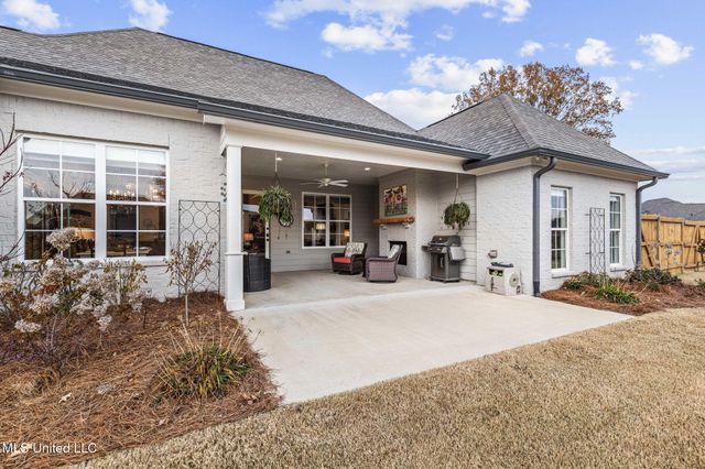 115 Paylors Way, Madison, MS 39110