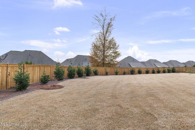 115 Paylors Way, Madison, MS 39110