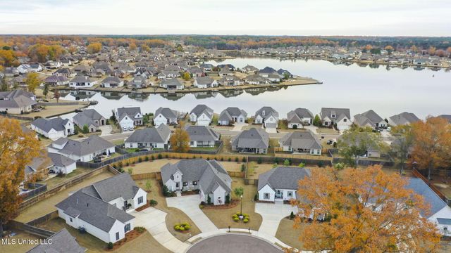 115 Paylors Way, Madison, MS 39110