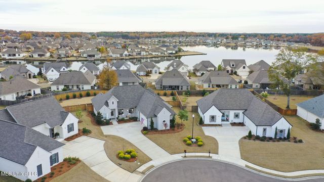 115 Paylors Way, Madison, MS 39110