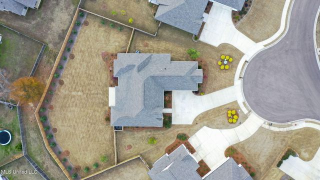 115 Paylors Way, Madison, MS 39110