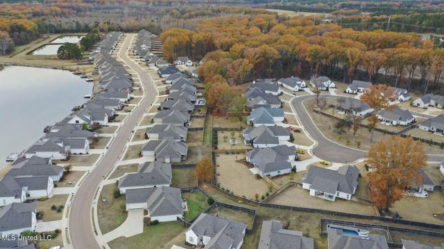 115 Paylors Way, Madison, MS 39110