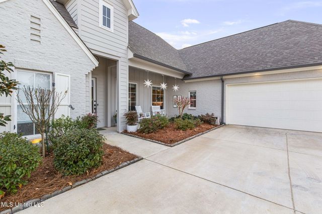 115 Paylors Way, Madison, MS 39110