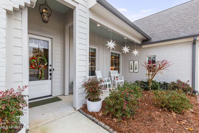 115 Paylors Way, Madison, MS 39110