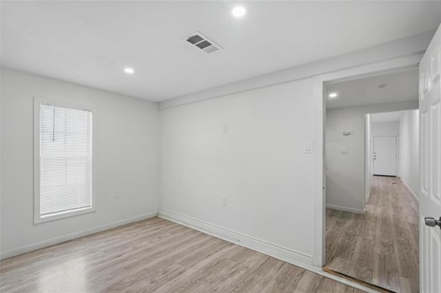 5341 Ash Lane A, Dallas, TX 75223