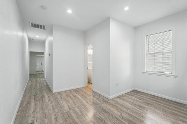 5341 Ash Lane A, Dallas, TX 75223