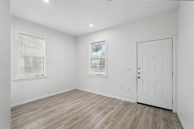 5341 Ash Lane A, Dallas, TX 75223