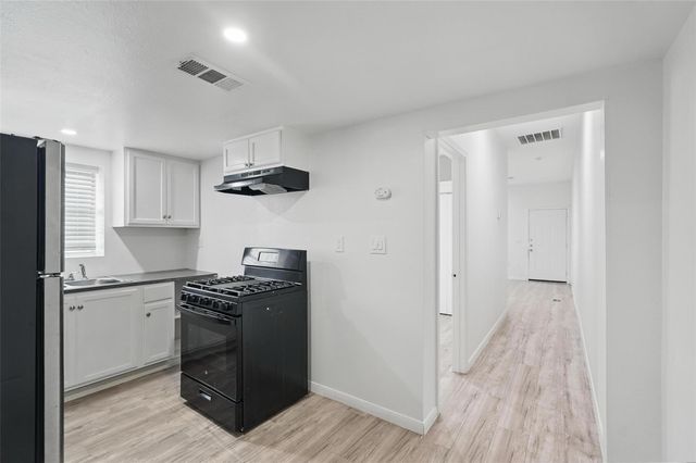 5341 Ash Lane A, Dallas, TX 75223