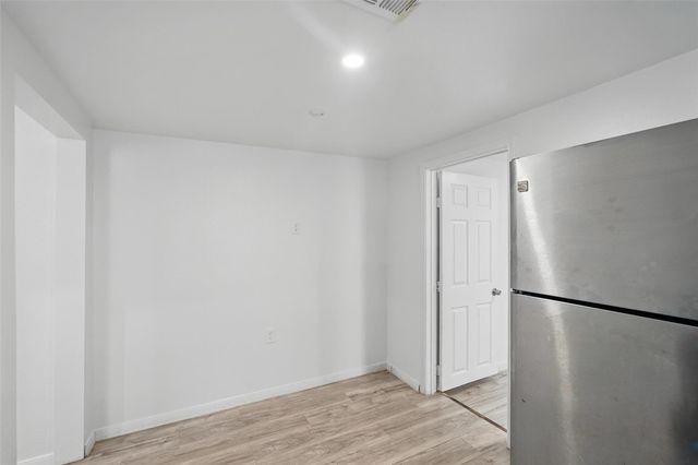 5341 Ash Lane A, Dallas, TX 75223