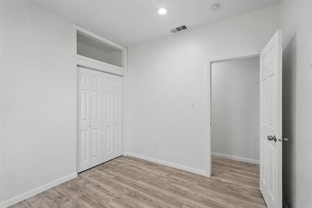 5341 Ash Lane A, Dallas, TX 75223