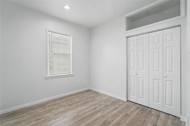 5341 Ash Lane A, Dallas, TX 75223