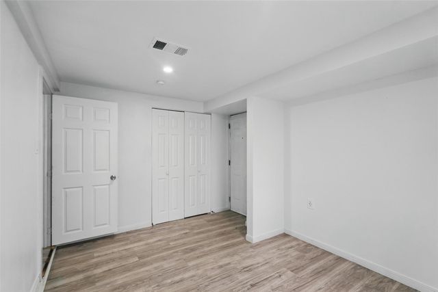 5341 Ash Lane A, Dallas, TX 75223