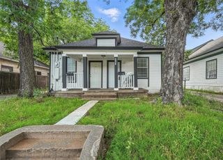 5341 Ash Lane A, Dallas, TX 75223