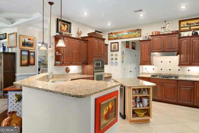 4 Jersey Loop, Pooler, GA 31322