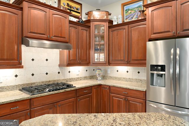 4 Jersey Loop, Pooler, GA 31322