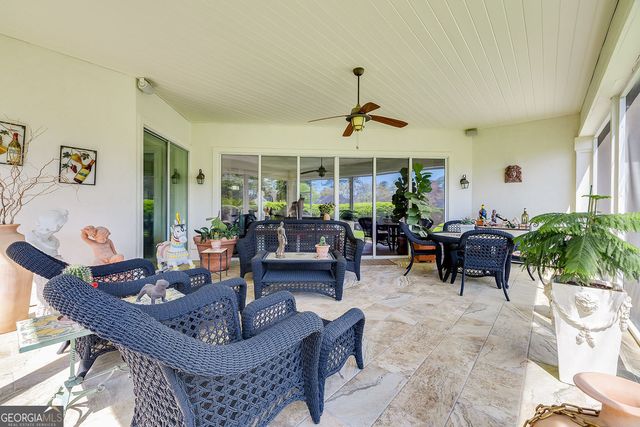 4 Jersey Loop, Pooler, GA 31322