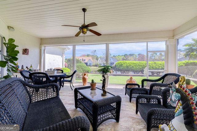 4 Jersey Loop, Pooler, GA 31322