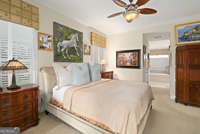 4 Jersey Loop, Pooler, GA 31322