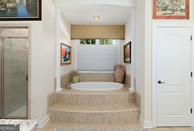 4 Jersey Loop, Pooler, GA 31322