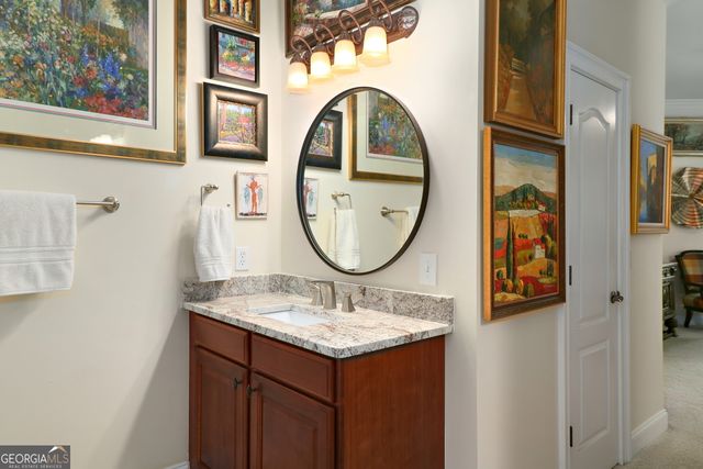 4 Jersey Loop, Pooler, GA 31322