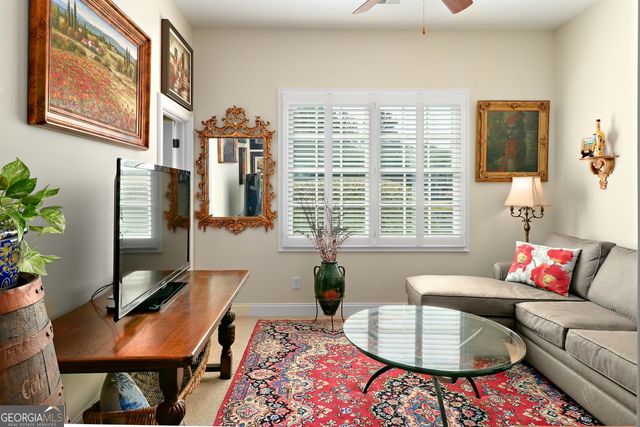 4 Jersey Loop, Pooler, GA 31322