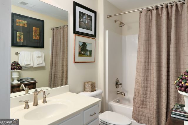 4 Jersey Loop, Pooler, GA 31322