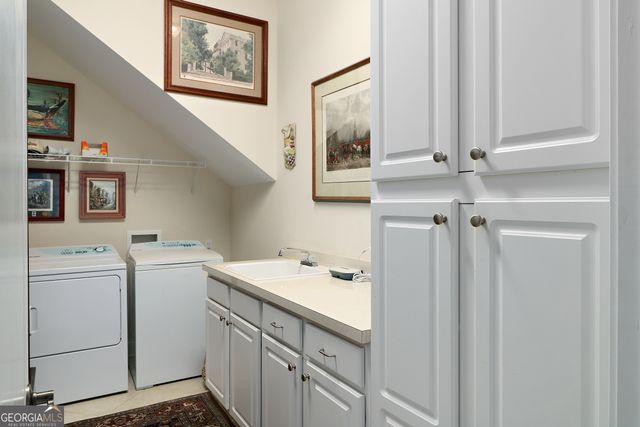 4 Jersey Loop, Pooler, GA 31322