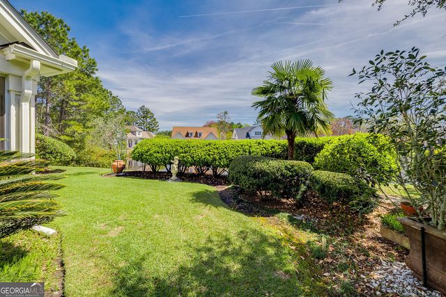 4 Jersey Loop, Pooler, GA 31322