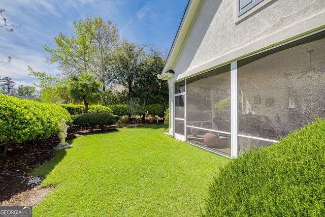 4 Jersey Loop, Pooler, GA 31322