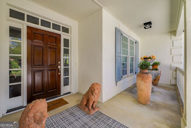 4 Jersey Loop, Pooler, GA 31322