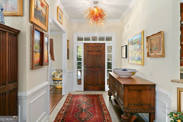 4 Jersey Loop, Pooler, GA 31322