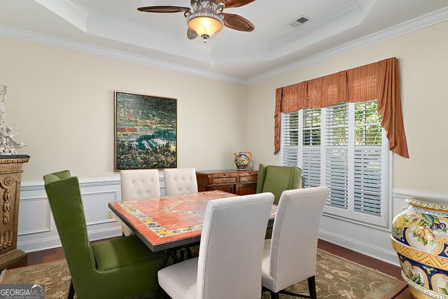 4 Jersey Loop, Pooler, GA 31322