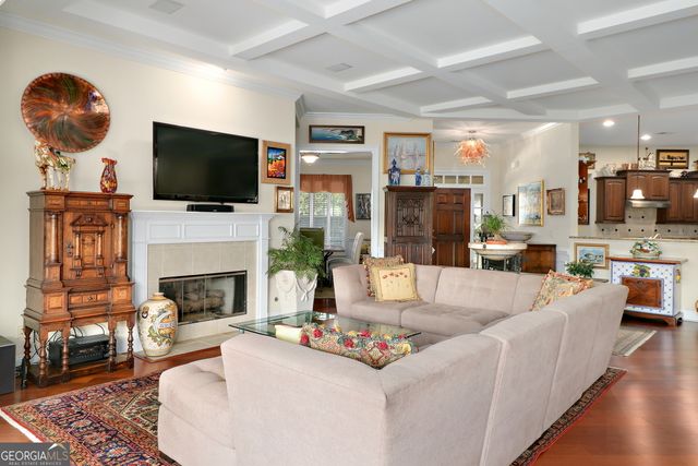 4 Jersey Loop, Pooler, GA 31322