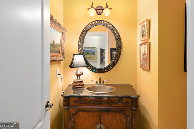 4 Jersey Loop, Pooler, GA 31322