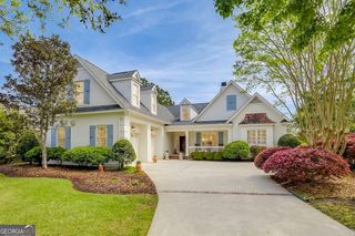 4 Jersey Loop, Pooler, GA 31322