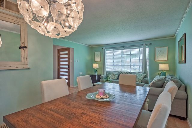 5739 Banting Way, Dallas, TX 75227