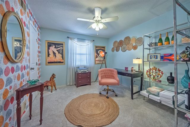 5739 Banting Way, Dallas, TX 75227