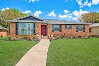 5739 Banting Way, Dallas, TX 75227