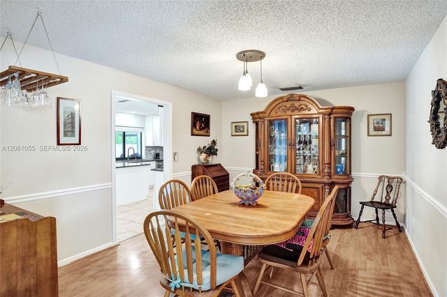 1221 NW 78th Avenue, Plantation, FL 33322