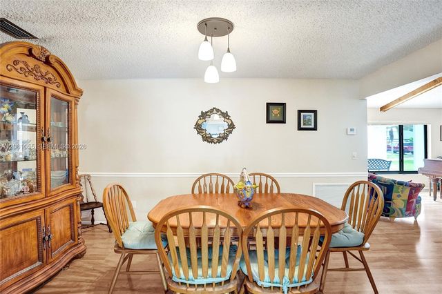 1221 NW 78th Avenue, Plantation, FL 33322