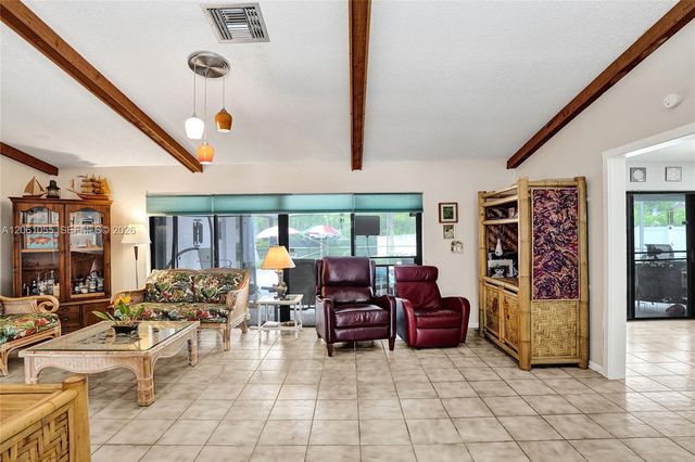 1221 NW 78th Avenue, Plantation, FL 33322