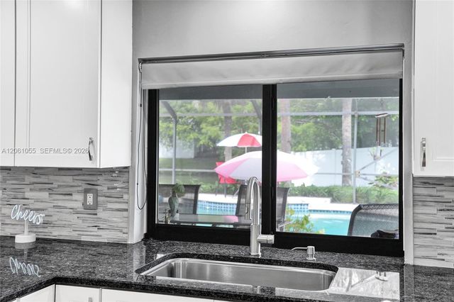 1221 NW 78th Avenue, Plantation, FL 33322