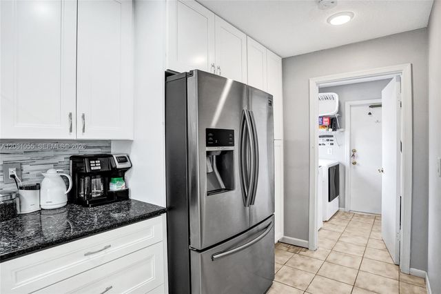 1221 NW 78th Avenue, Plantation, FL 33322